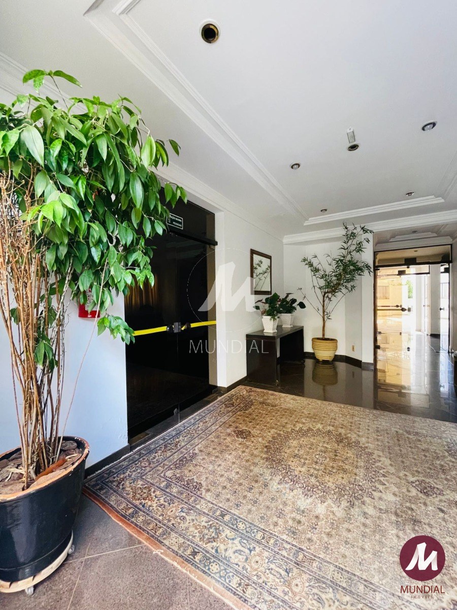 Hall De Entrada — foto 20