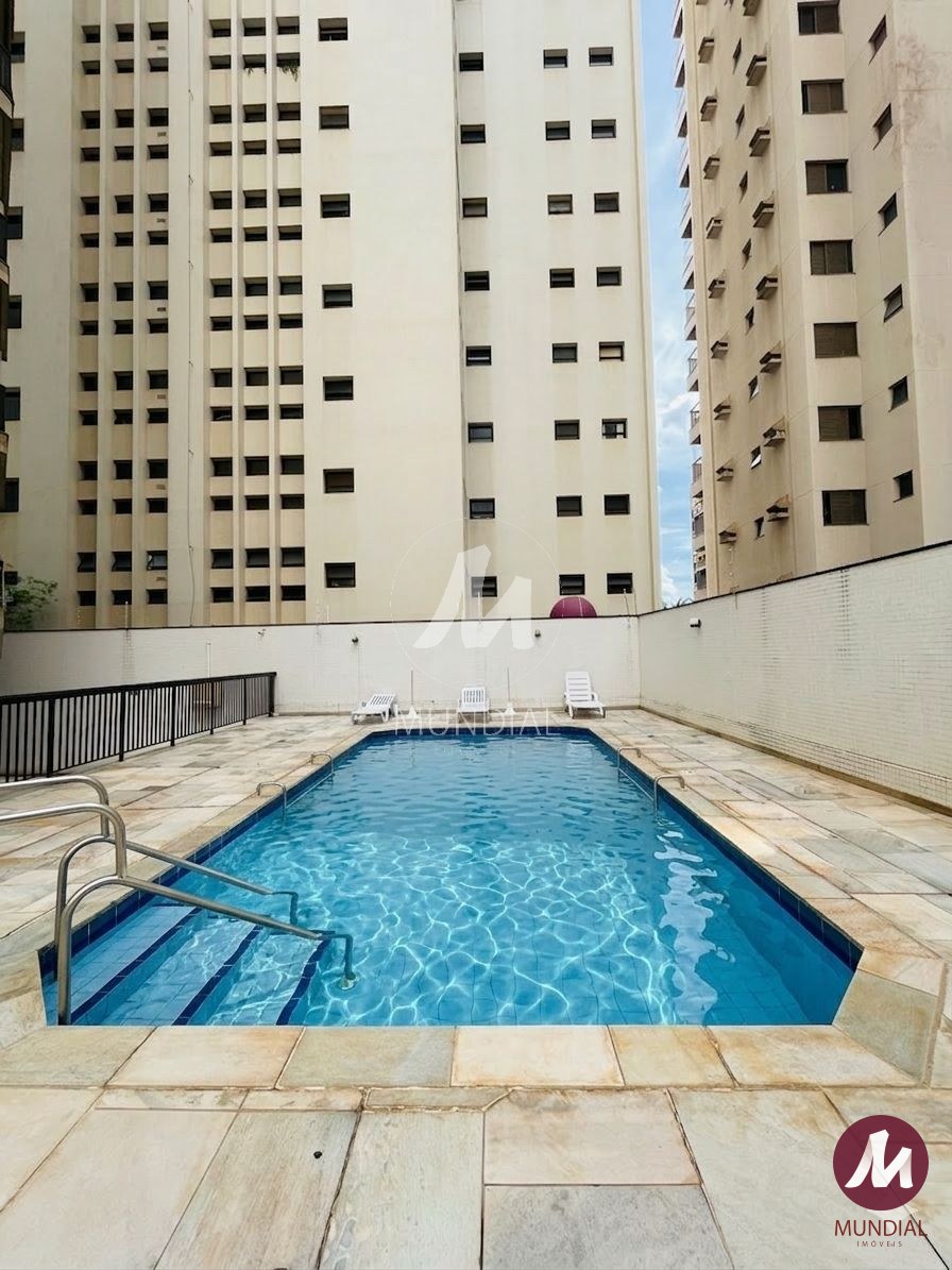 Piscina(s) — foto 23