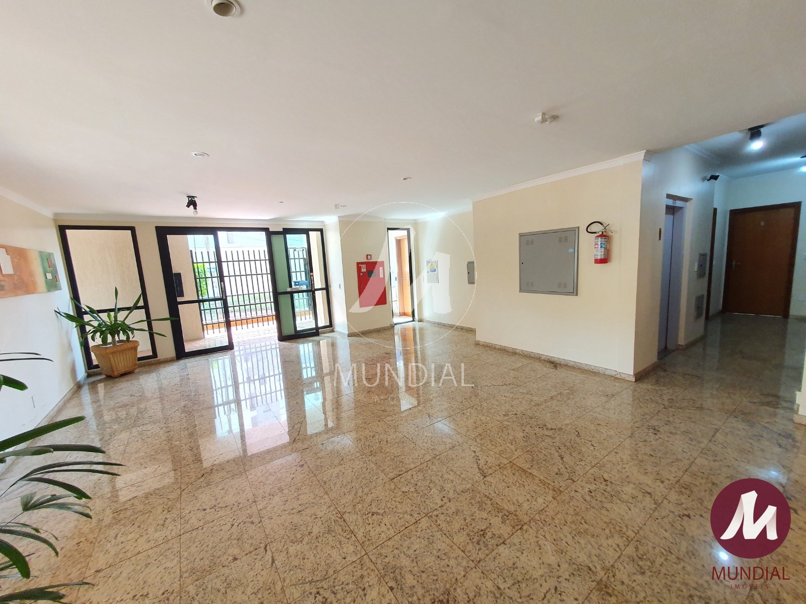 Recepção — foto 21