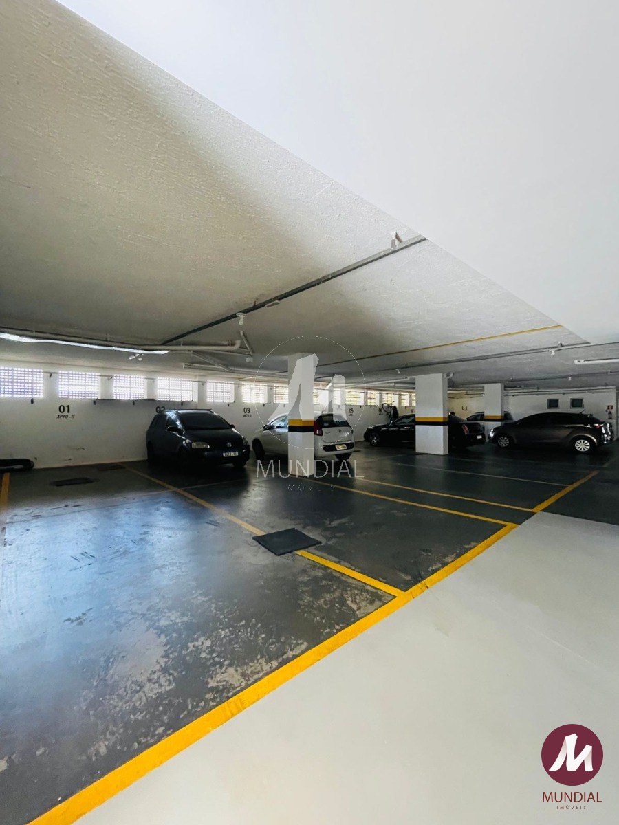 Garagem — foto 22