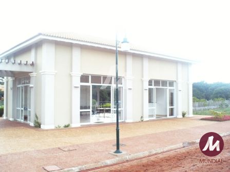 Fachada Condominio — foto 2