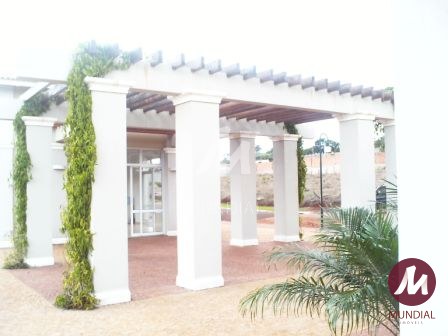 Fachada Condominio — foto 3