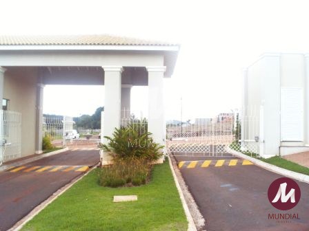 Fachada Condominio — foto 4