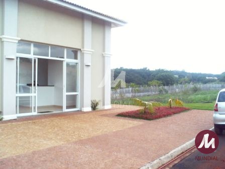 Fachada Condominio — foto 5