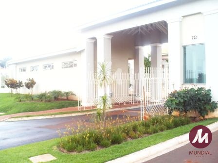 Fachada Condominio — foto 6