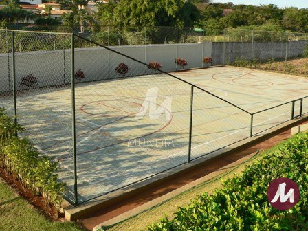 Quadra de esportes — foto 8