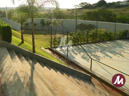 Quadra de esportes — foto 9