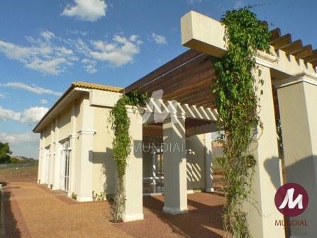 Fachada Condominio — foto 10