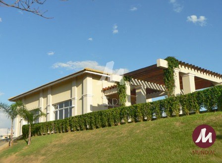 Salão de festas — foto 11