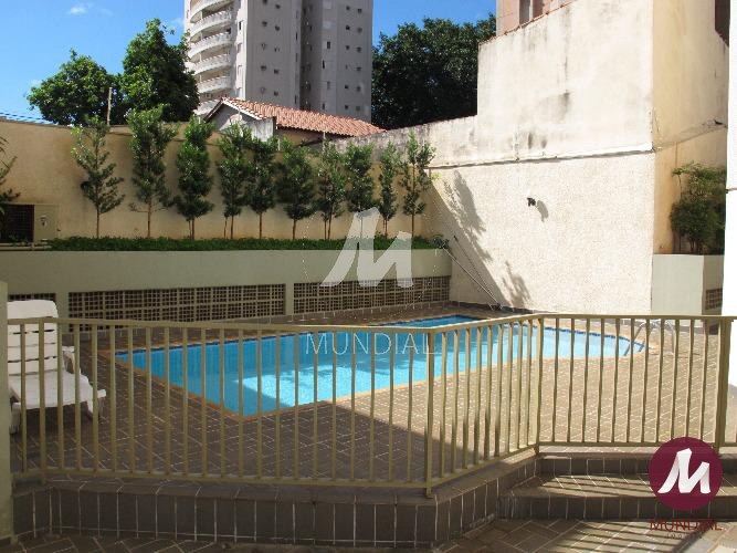 Lazer Condominio — foto 28