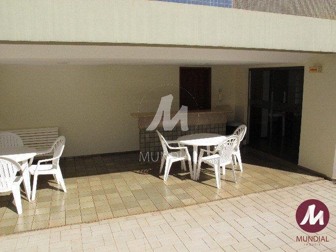 Lazer Condominio — foto 30