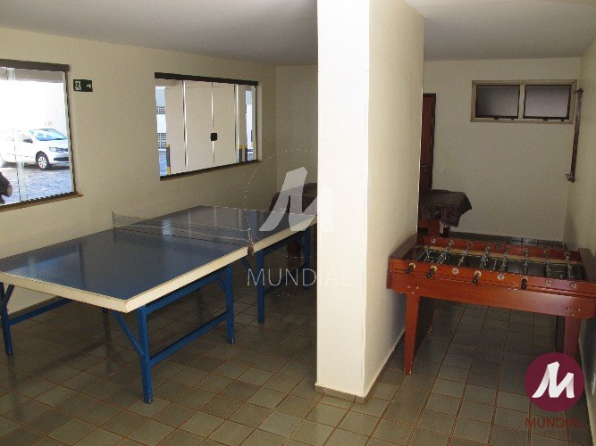 Salão Jogos Condomínio — foto 31