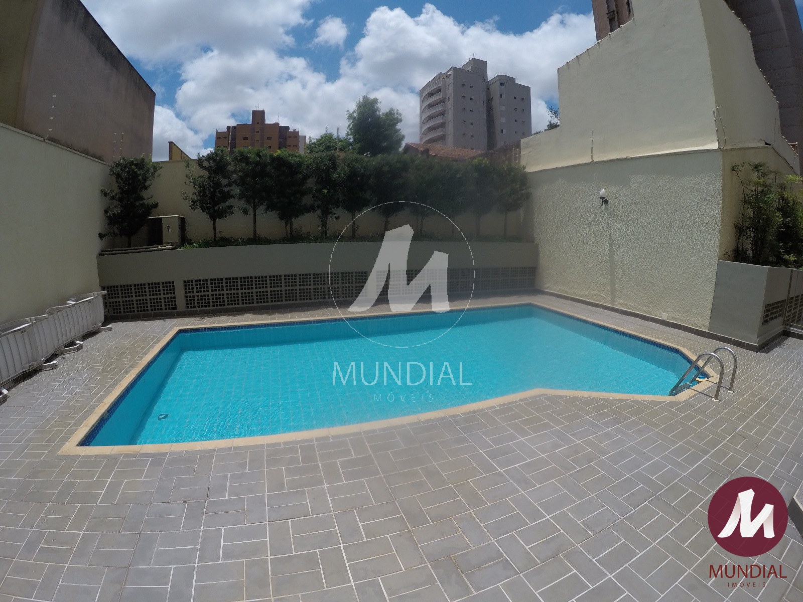 Piscina(s) — foto 29