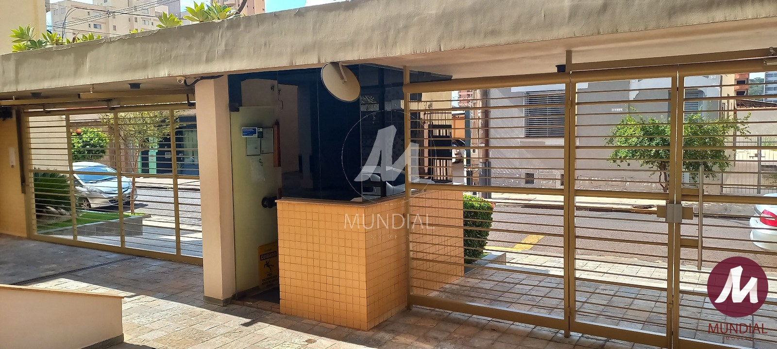 Recepção — foto 26