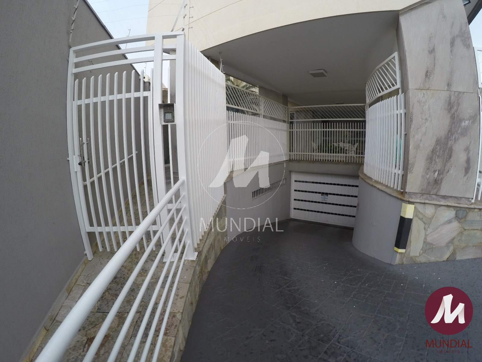 Garagem — foto 23