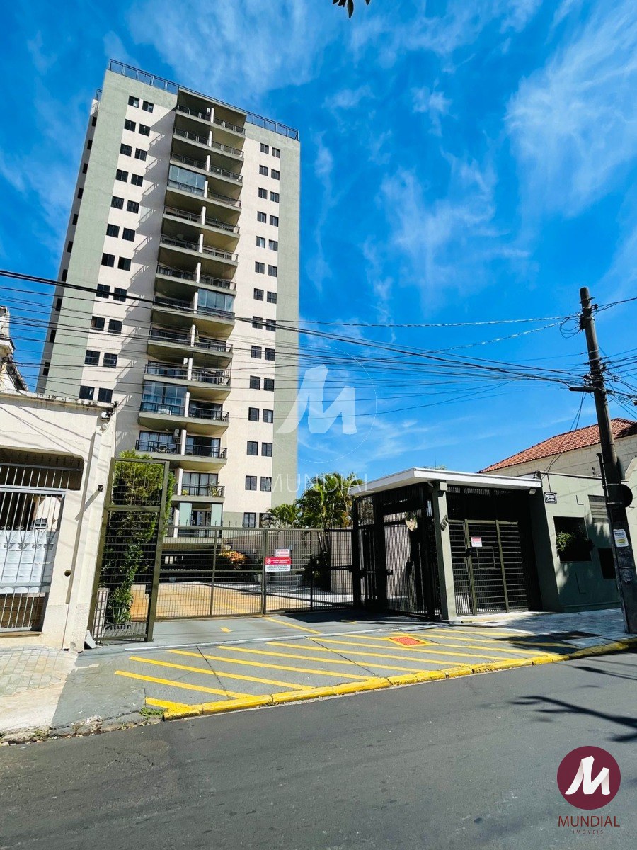 Fachada Condominio — foto 7
