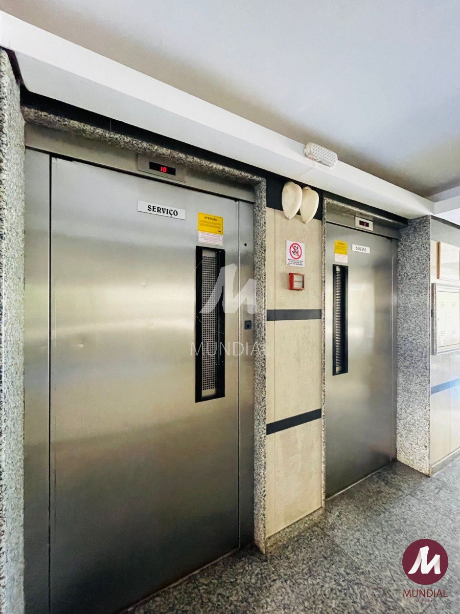 Elevador — foto 9