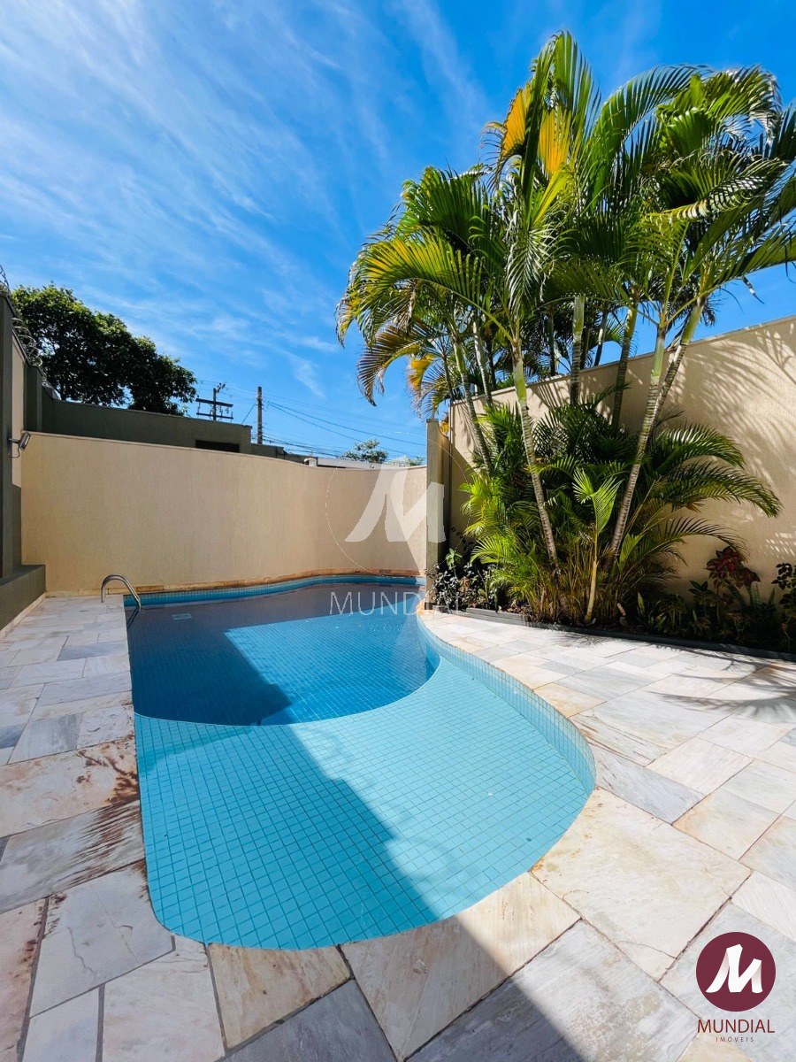 Piscina(s) — foto 13