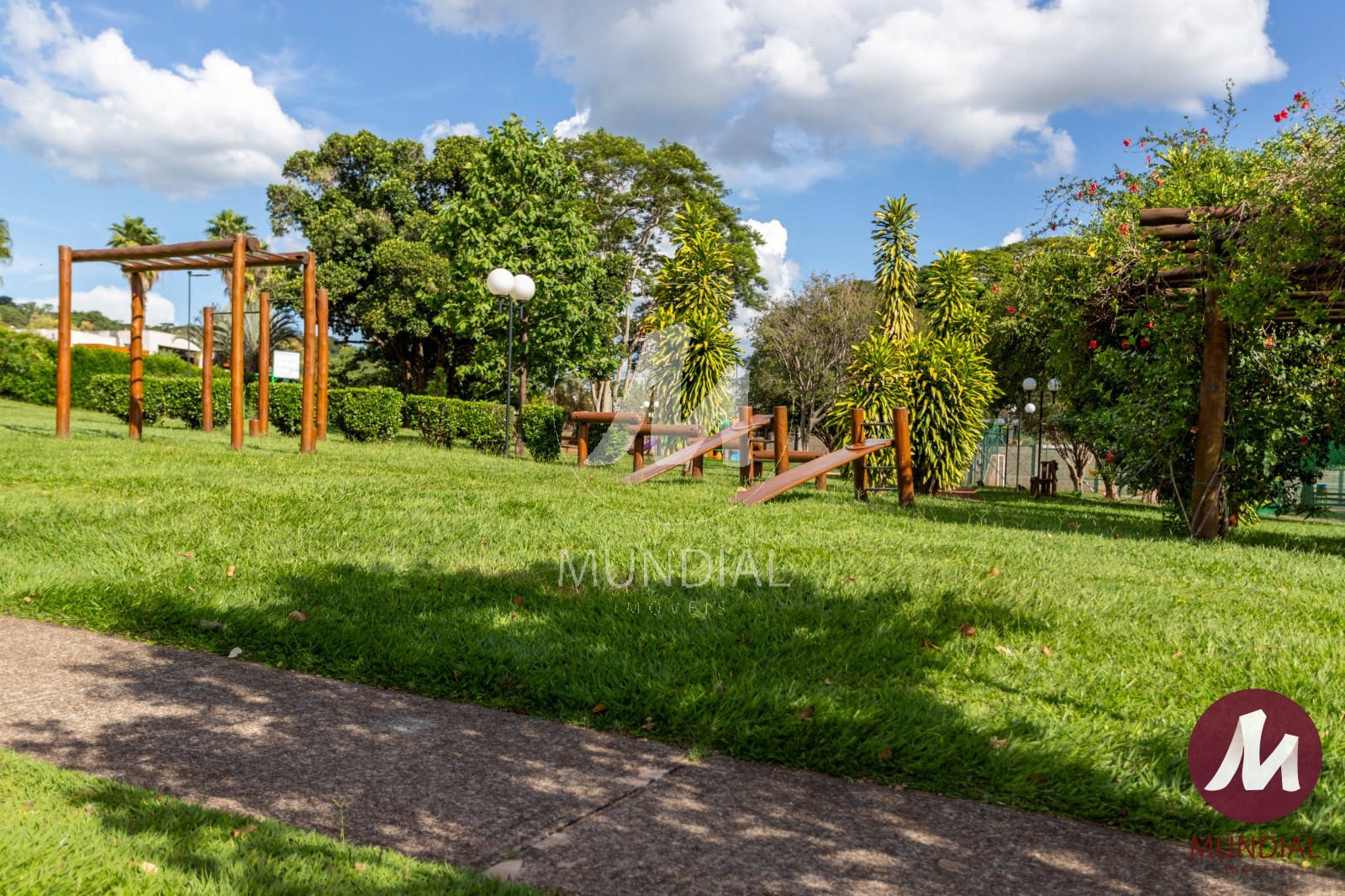 Playground — foto 23