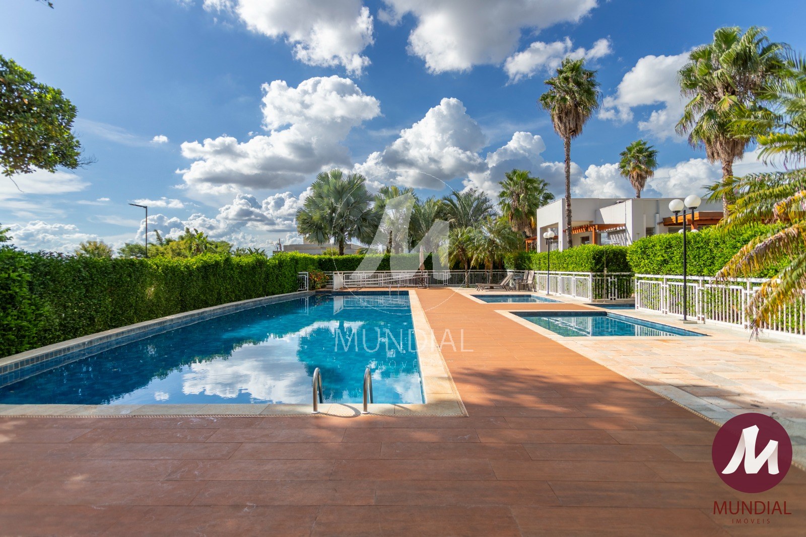 Piscina(s) — foto 28