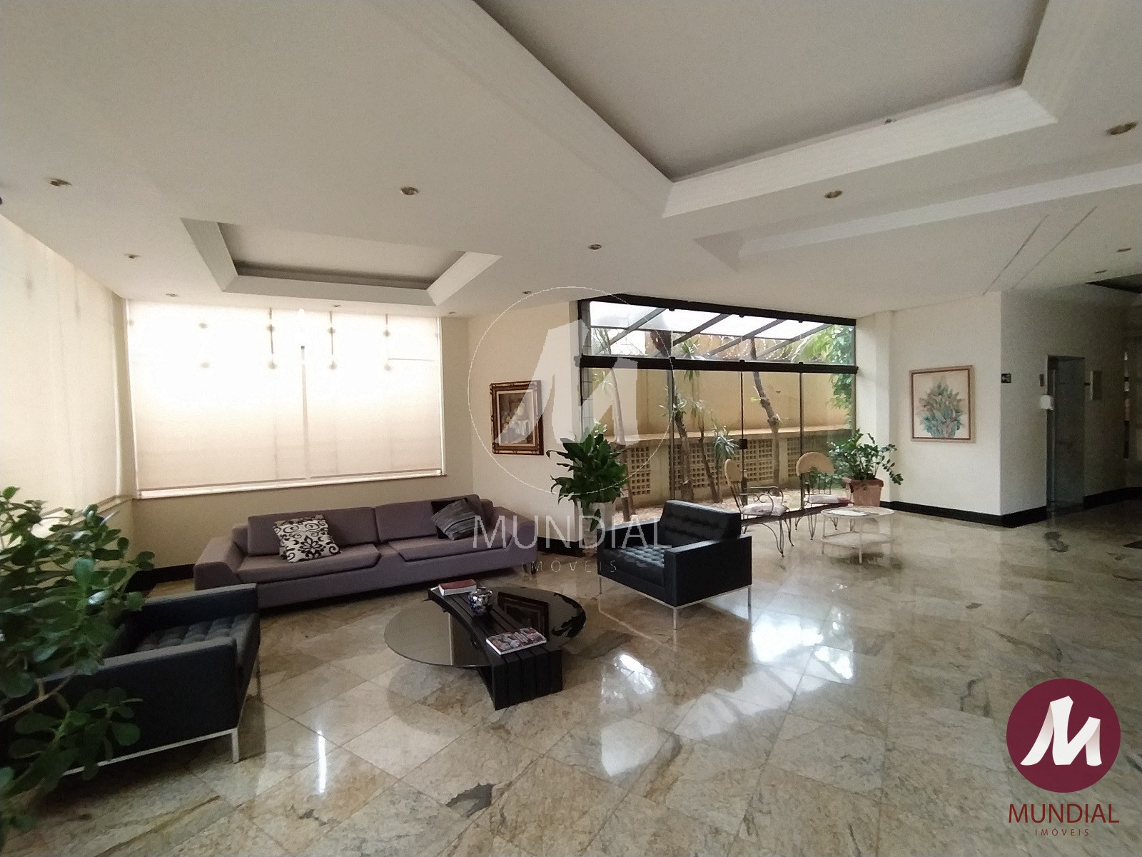 Sala — foto 44