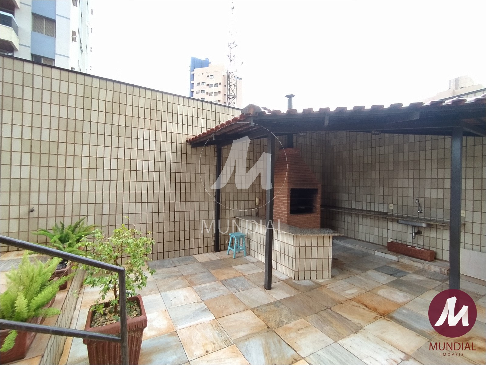 Espaço gourmet — foto 45