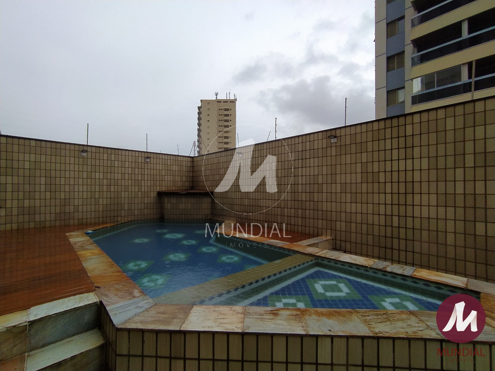 Piscina(s) — foto 46