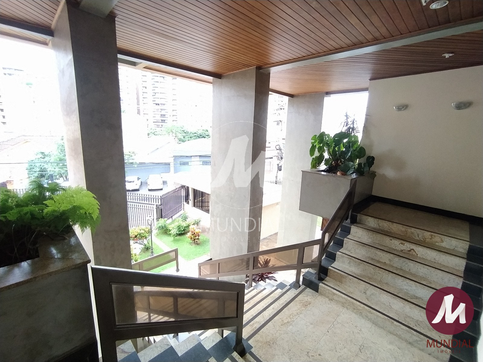 Hall De Entrada — foto 43