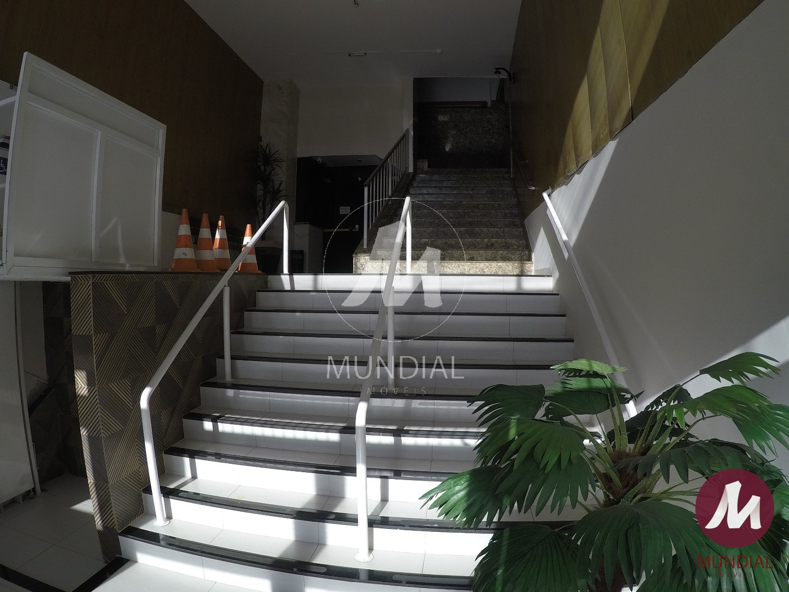 Hall De Entrada — foto 21