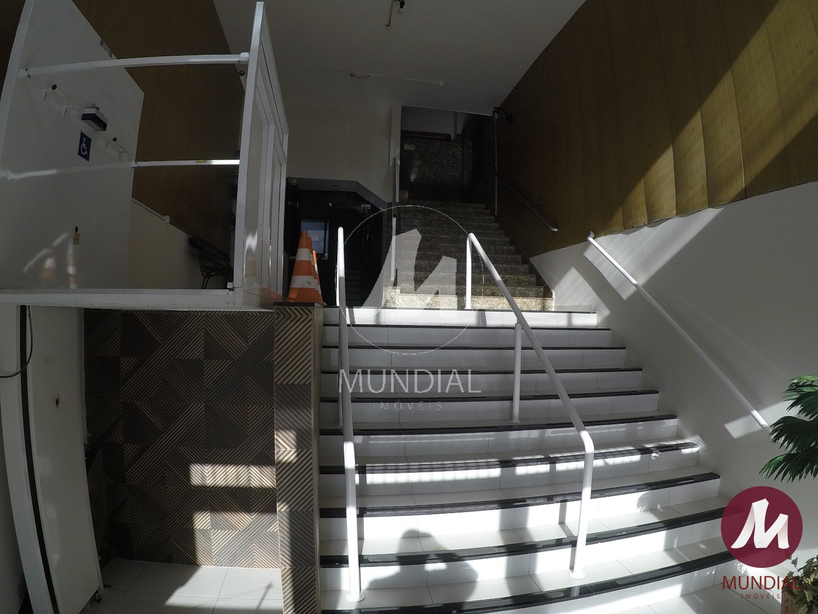 Hall De Entrada — foto 22