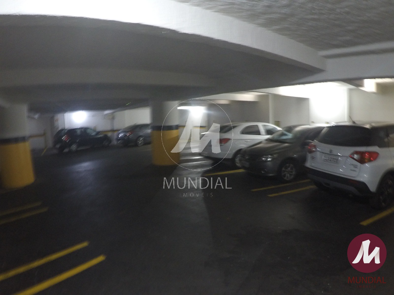 Garagem — foto 25