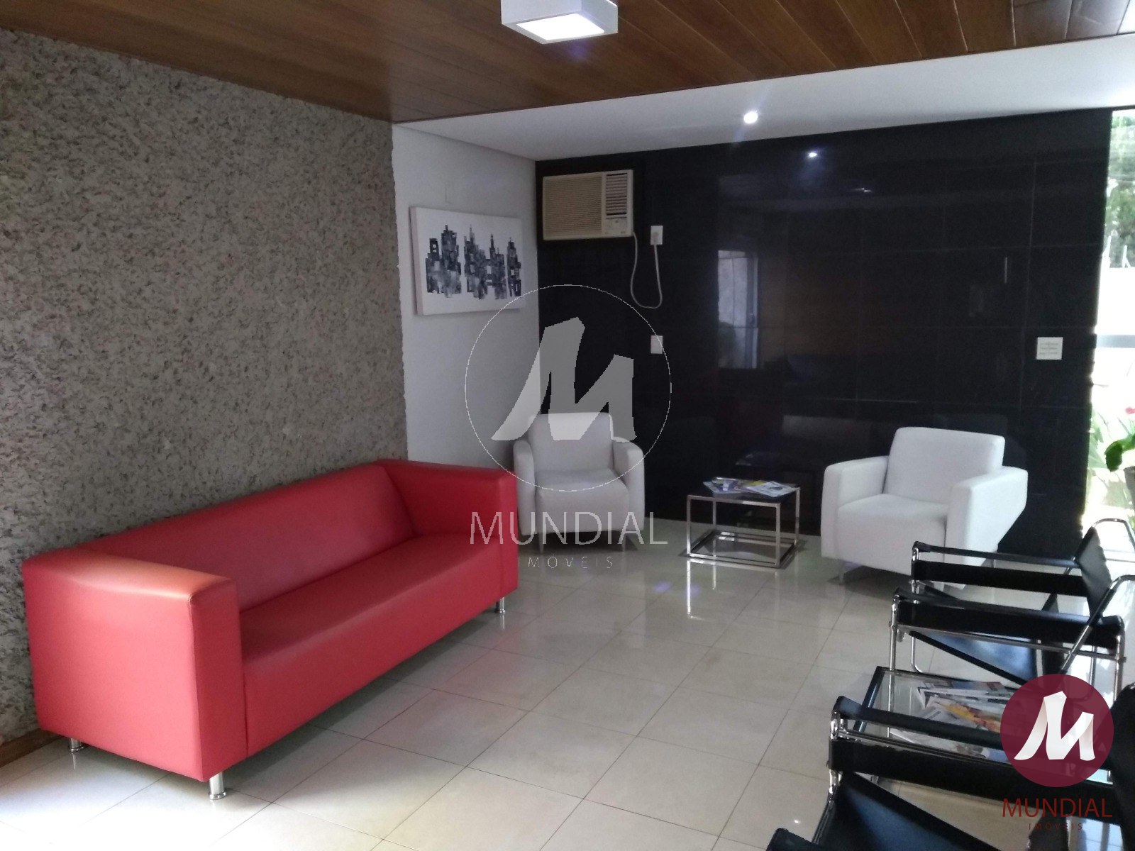 Recepção — foto 10