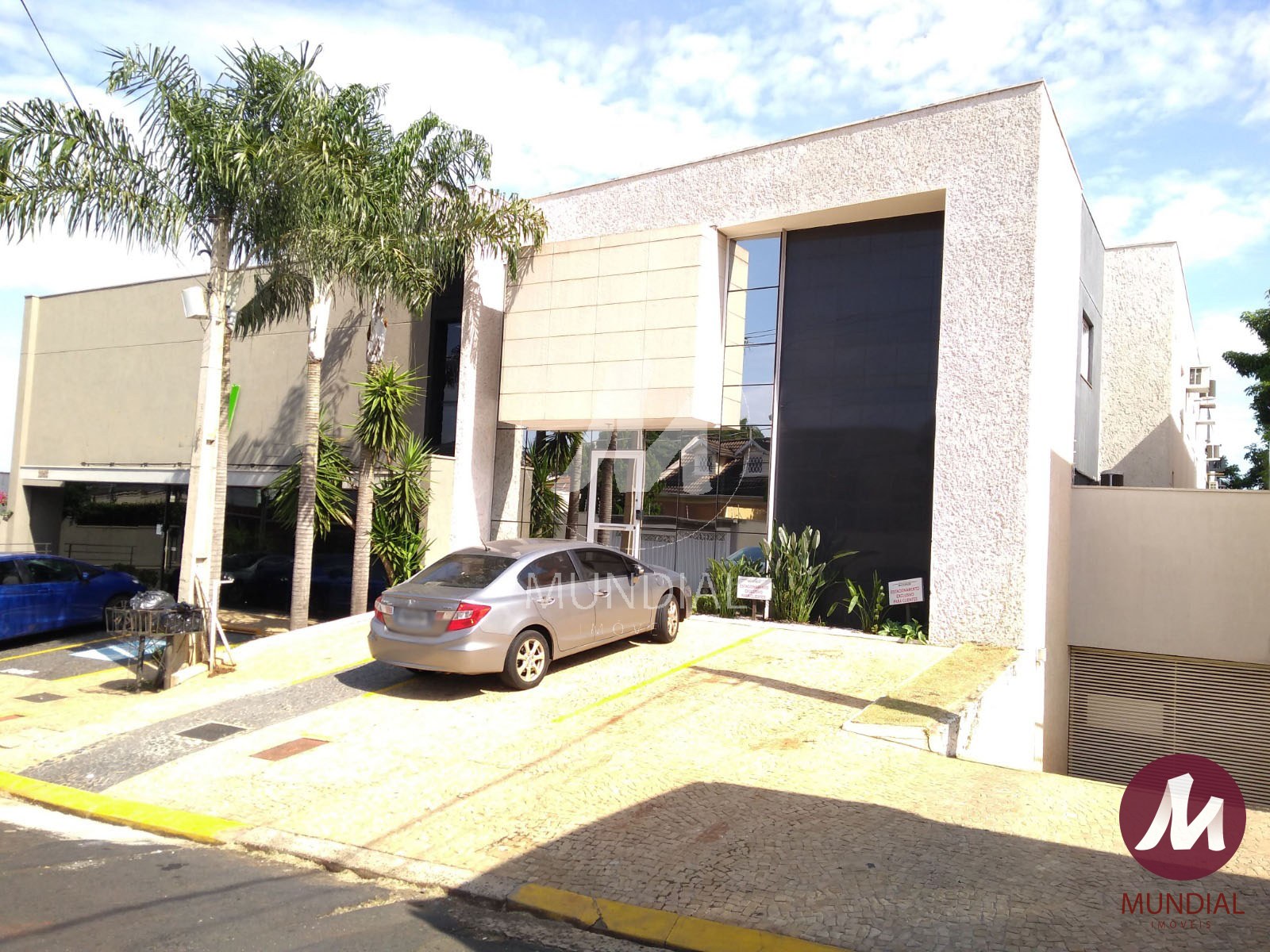 Fachada Condominio — foto 8
