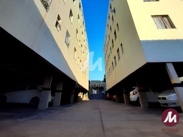 Garagem — foto 15