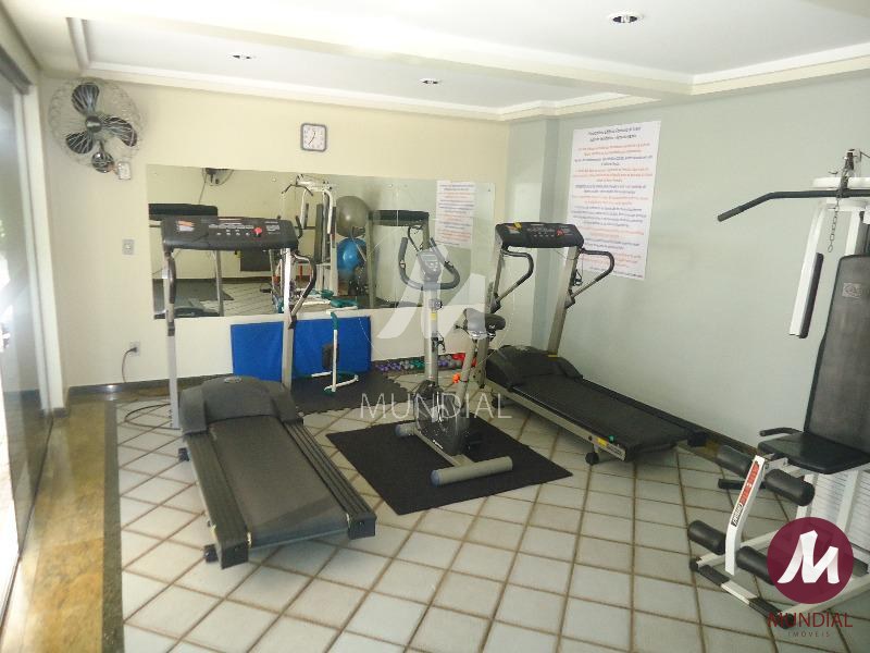 Fitness — foto 32