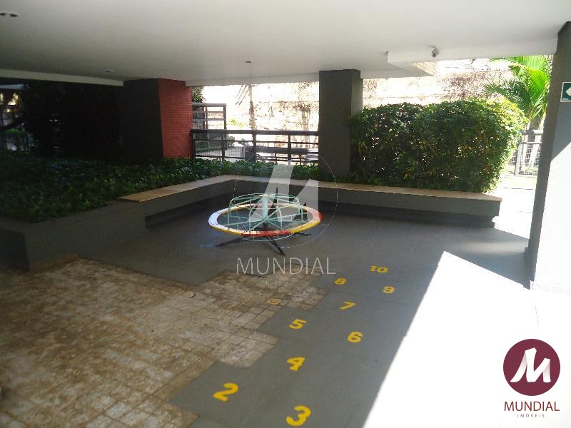 Playground — foto 33