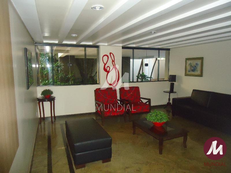 Recepção — foto 27