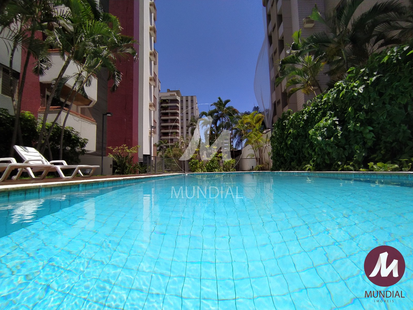 Piscina(s) — foto 29