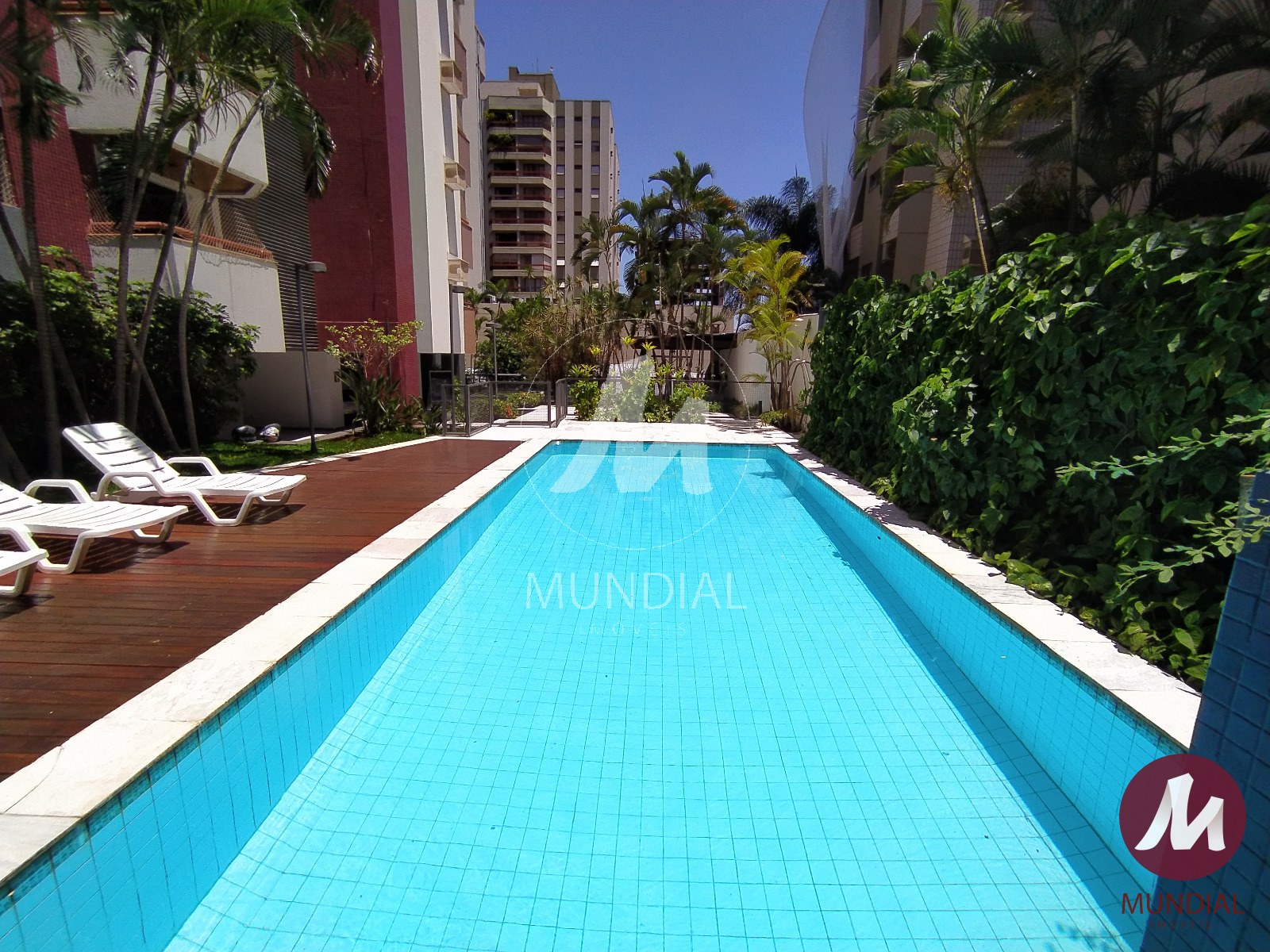Piscina(s) — foto 28