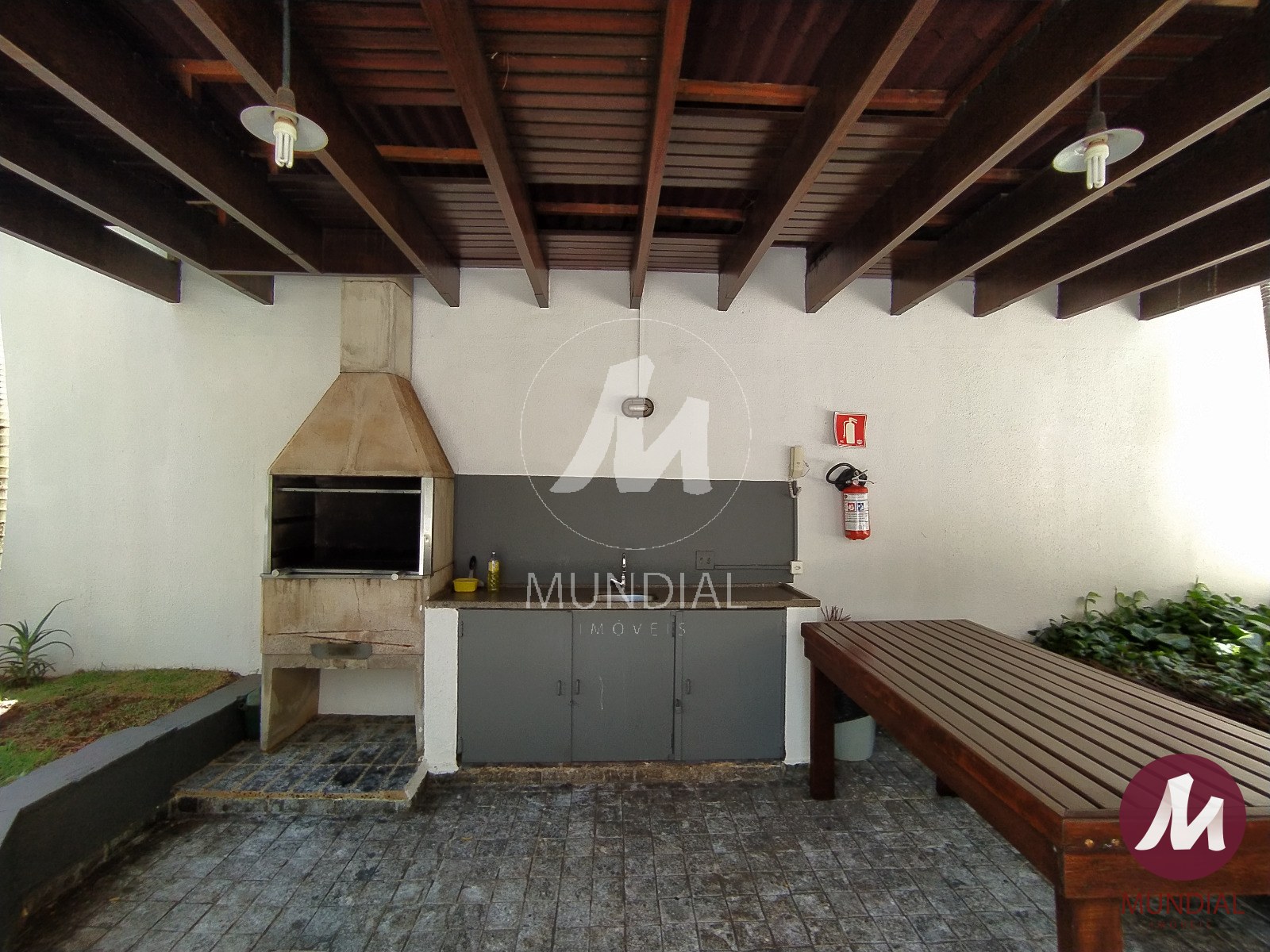 Churrasqueira — foto 31