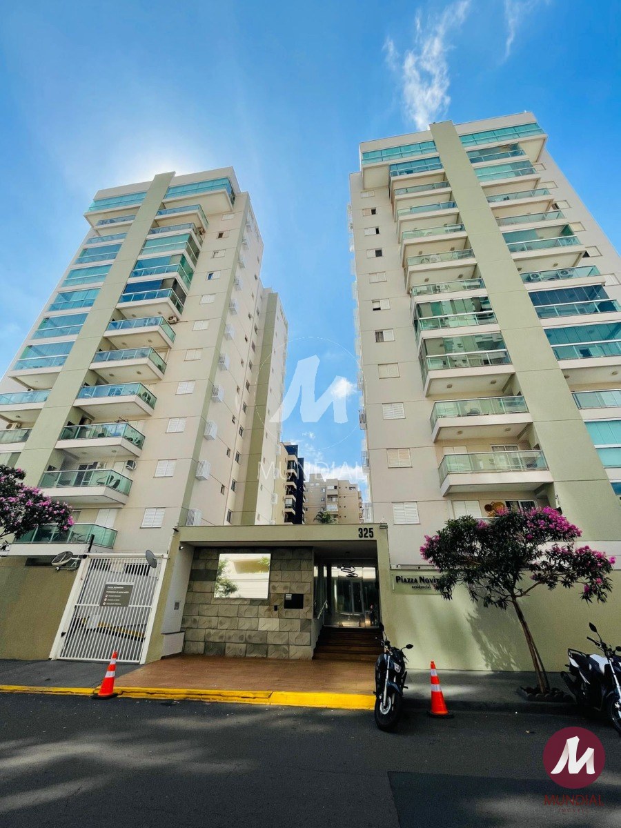 Fachada Condominio — foto 14