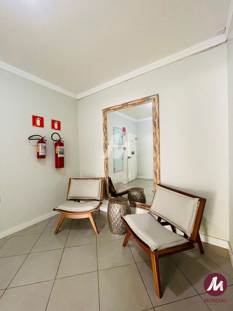 Hall De Entrada — foto 15