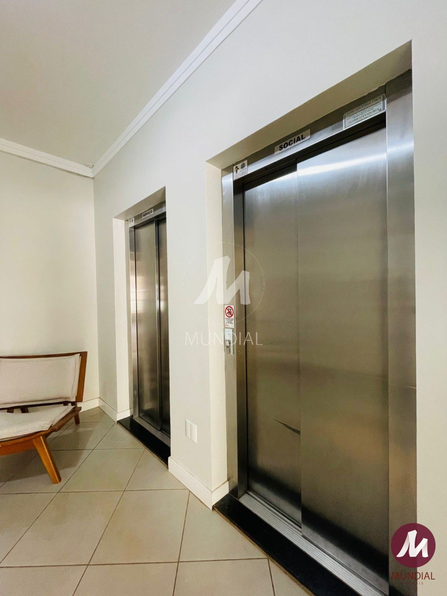 Elevador — foto 16