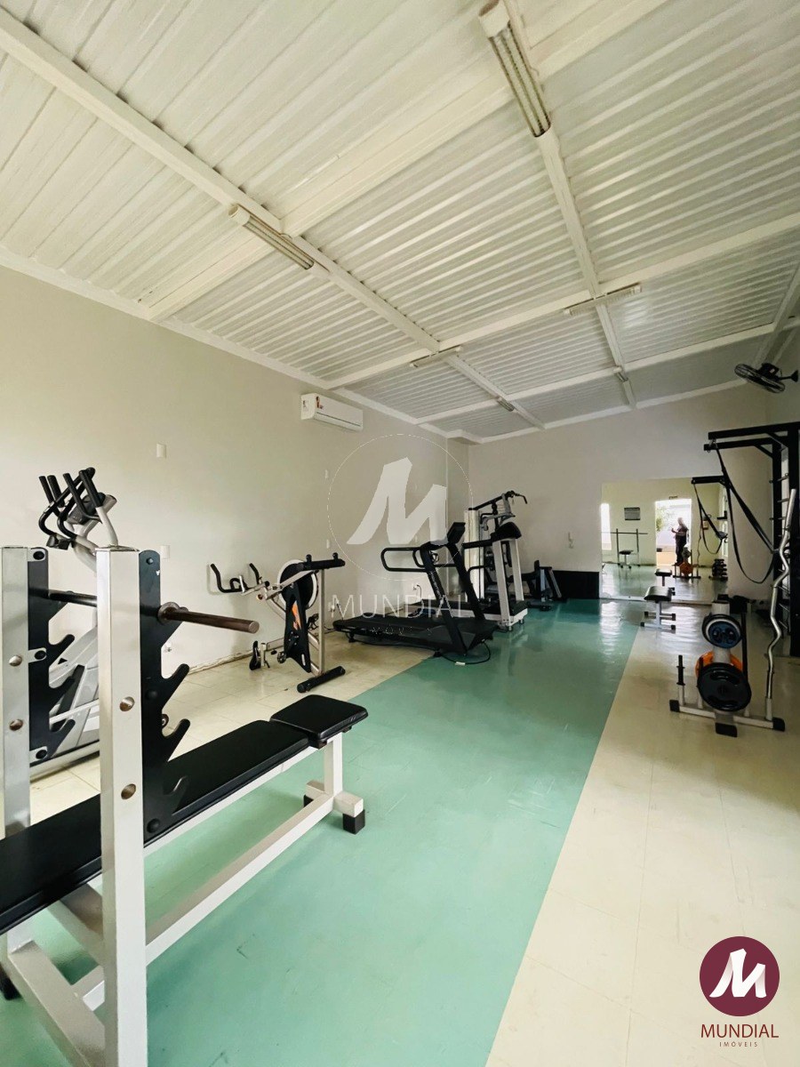 Fitness — foto 19