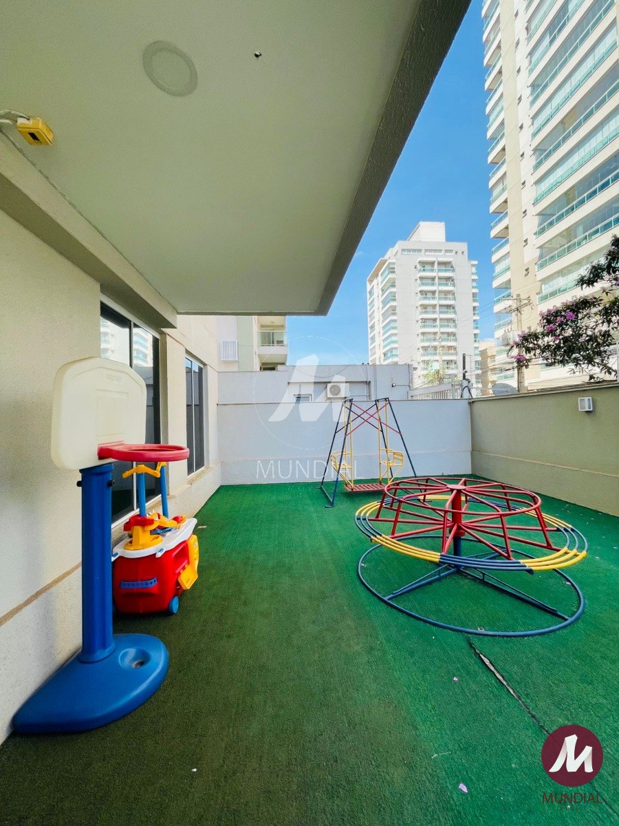 Playground — foto 18