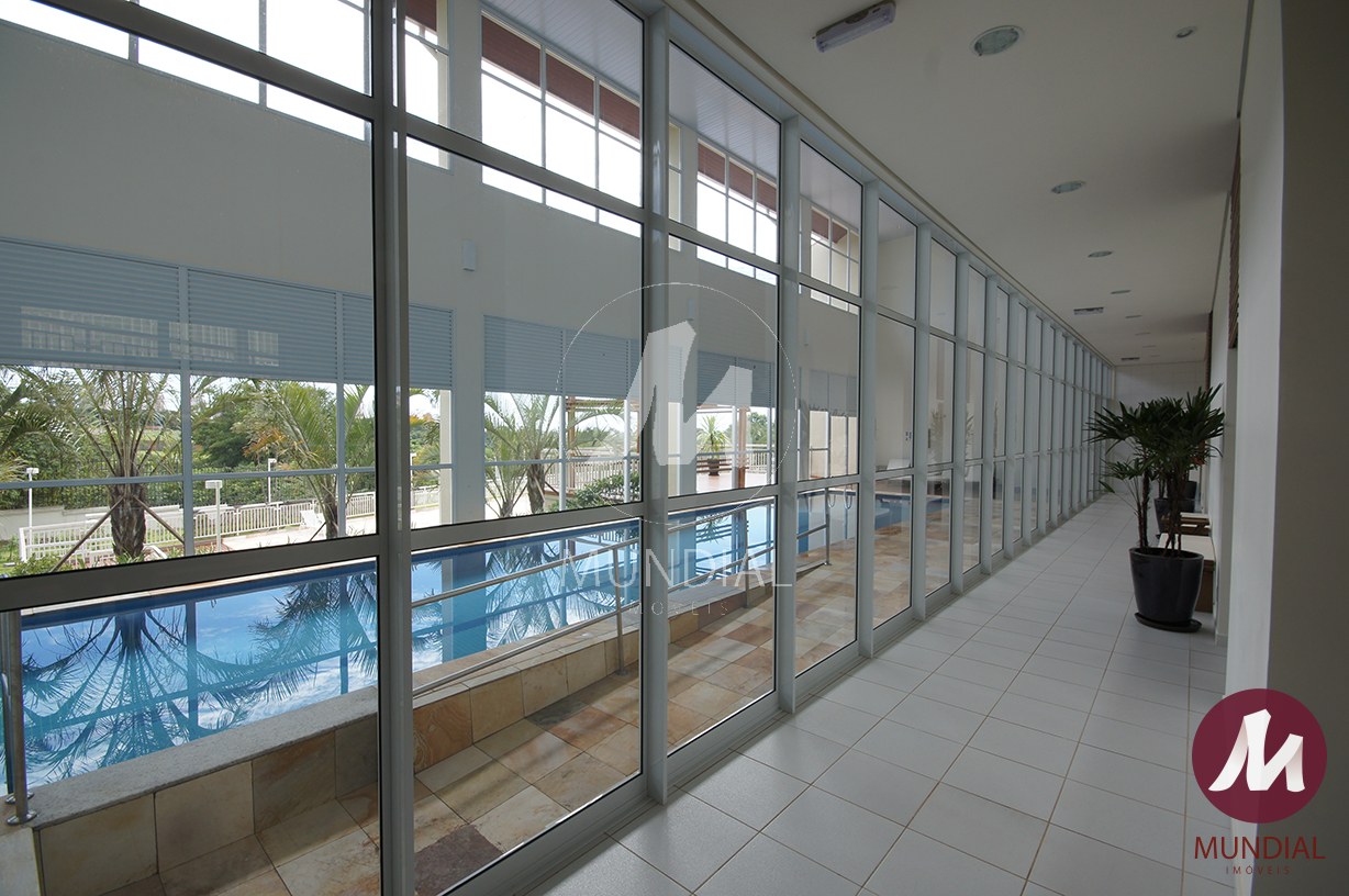 Piscina(s) — foto 31