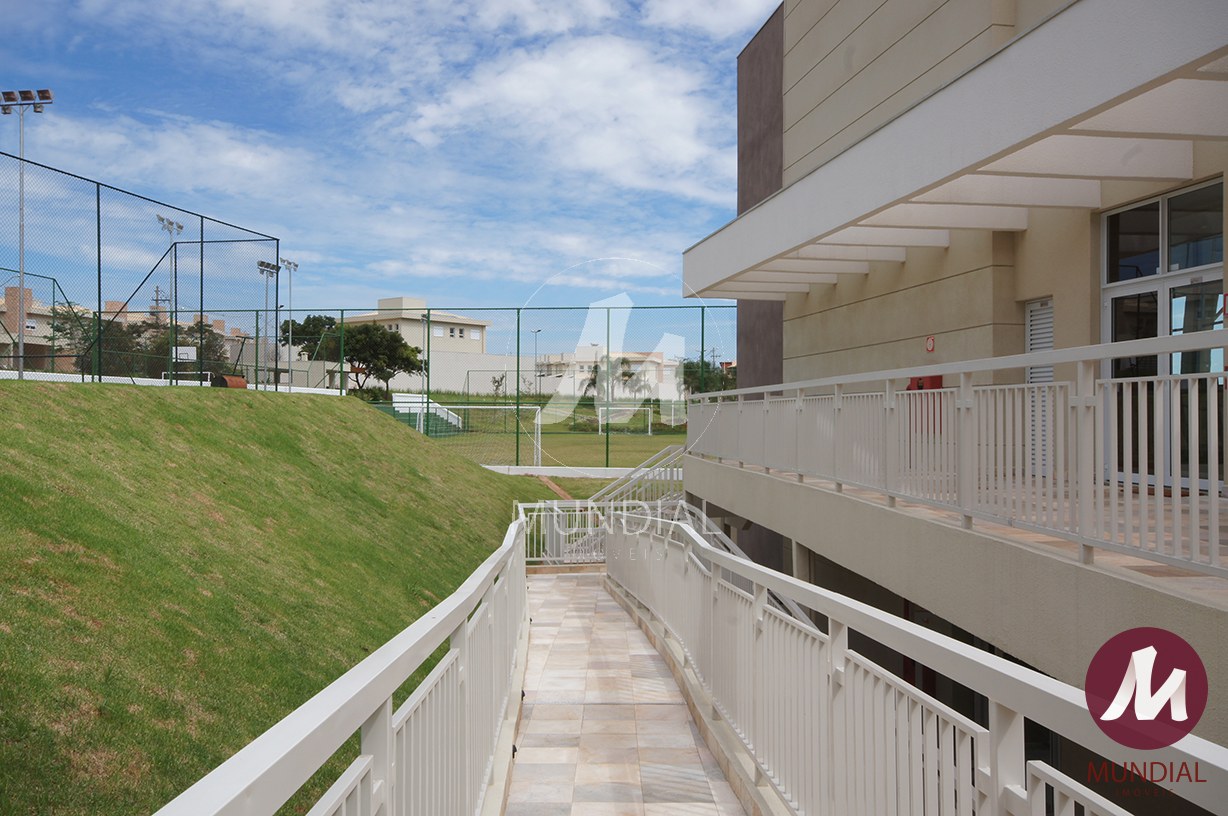 Outros — foto 13