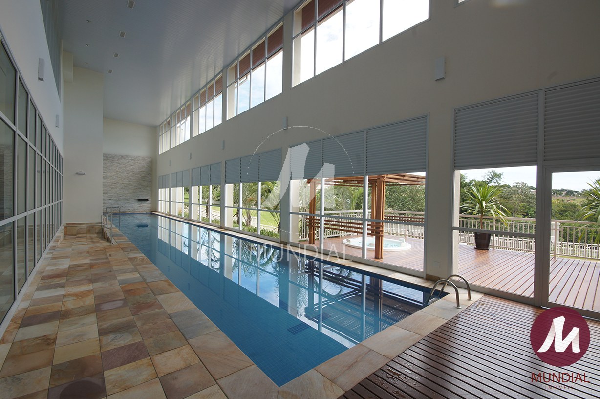 Piscina(s) — foto 32
