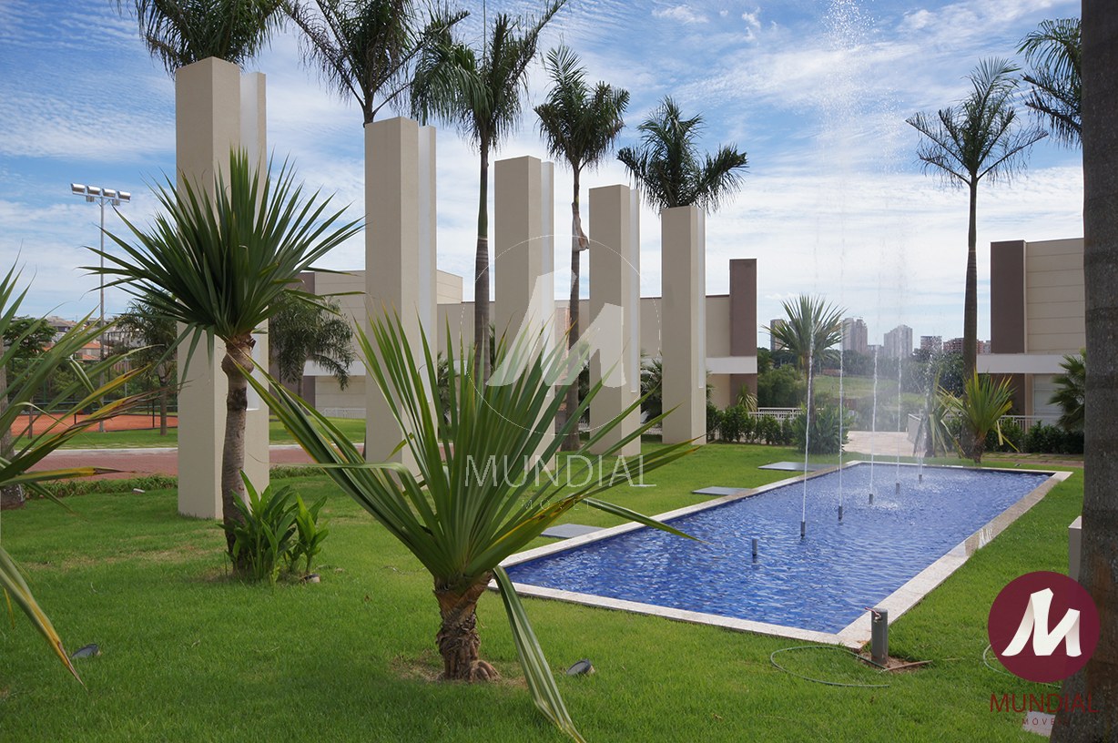 Piscina(s) — foto 29
