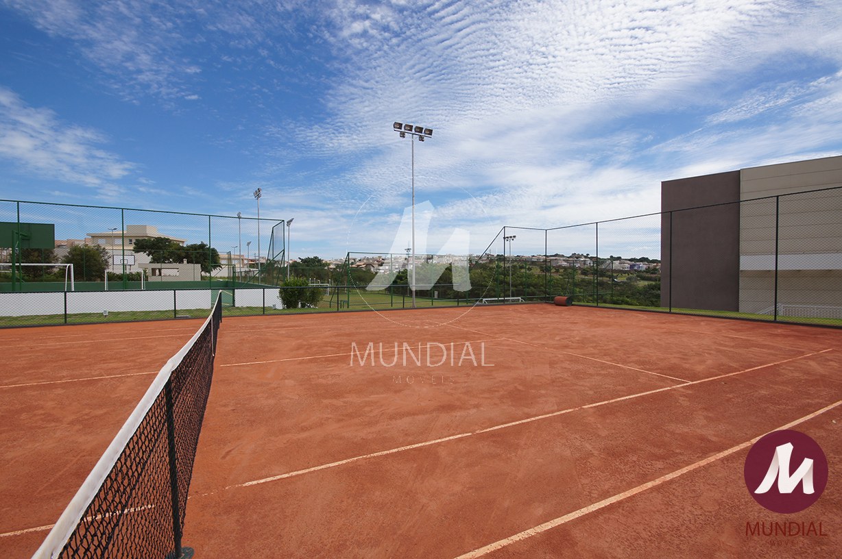 Quadra de esportes — foto 17